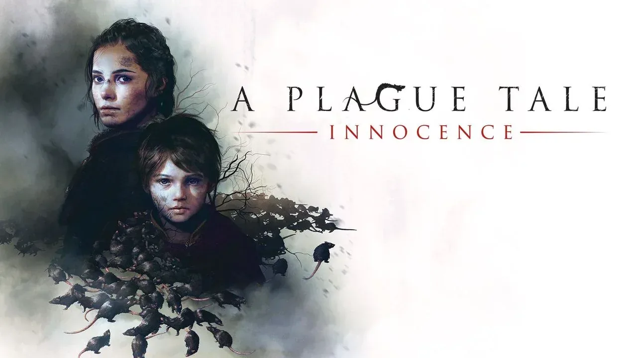 A Plague Tale: Innocence Full PC Game Download