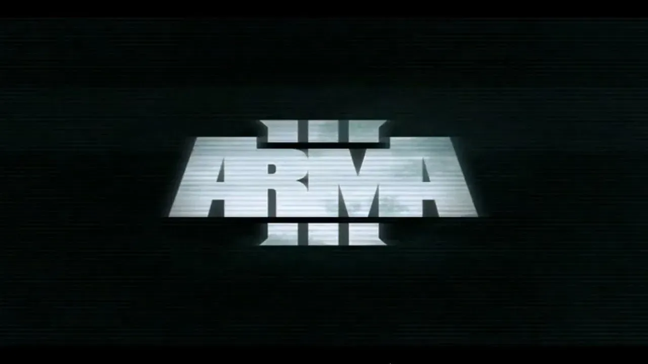 Arma 3 Full PC Game Download