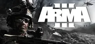 Arma 3 Full PC Game Download — Free Download Guide