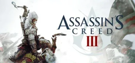 Assassin's Creed III Full PC Game Download