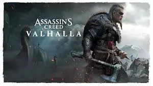 Assassin's Creed Black Flag Full PC Game Download