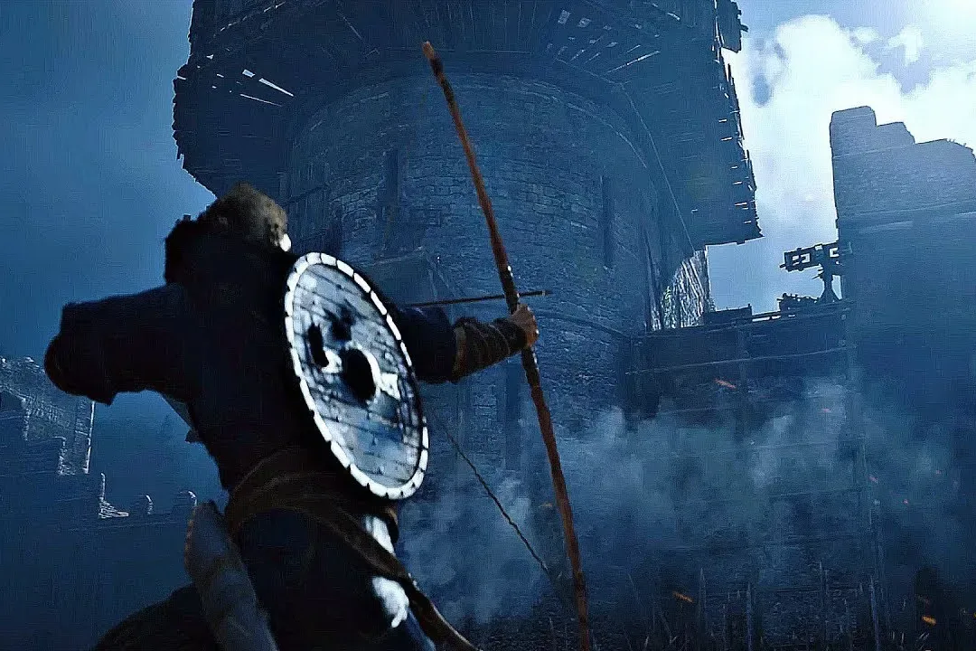 Assassin's Creed Black Flag Full PC Game Download — Screenshots 1
