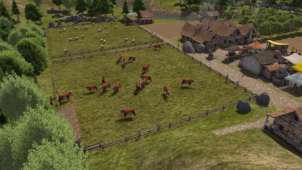 Baldur's Gate 3 Full PC Game Download — Screenshots 2