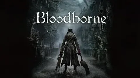 Bloodborne Full PC Game Download
