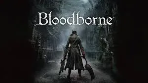 Bloodborne (via Emulator) Full PC Game Download