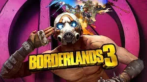 Borderlands 3 Full PC Game Download