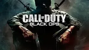 Call of Duty Black Ops 1 Full PC Game Download