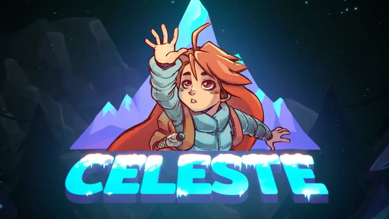 Celeste Full PC Game Download — Free Download Guide