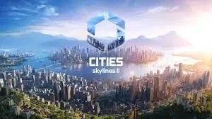 Cities: Skylines II Full PC Game Download — Free Download Guide