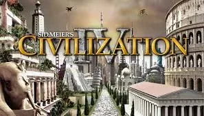 Civilization IV Full PC Game Download — Free Download Guide