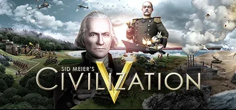 Civilization V Full PC Game Download — Free Download Guide