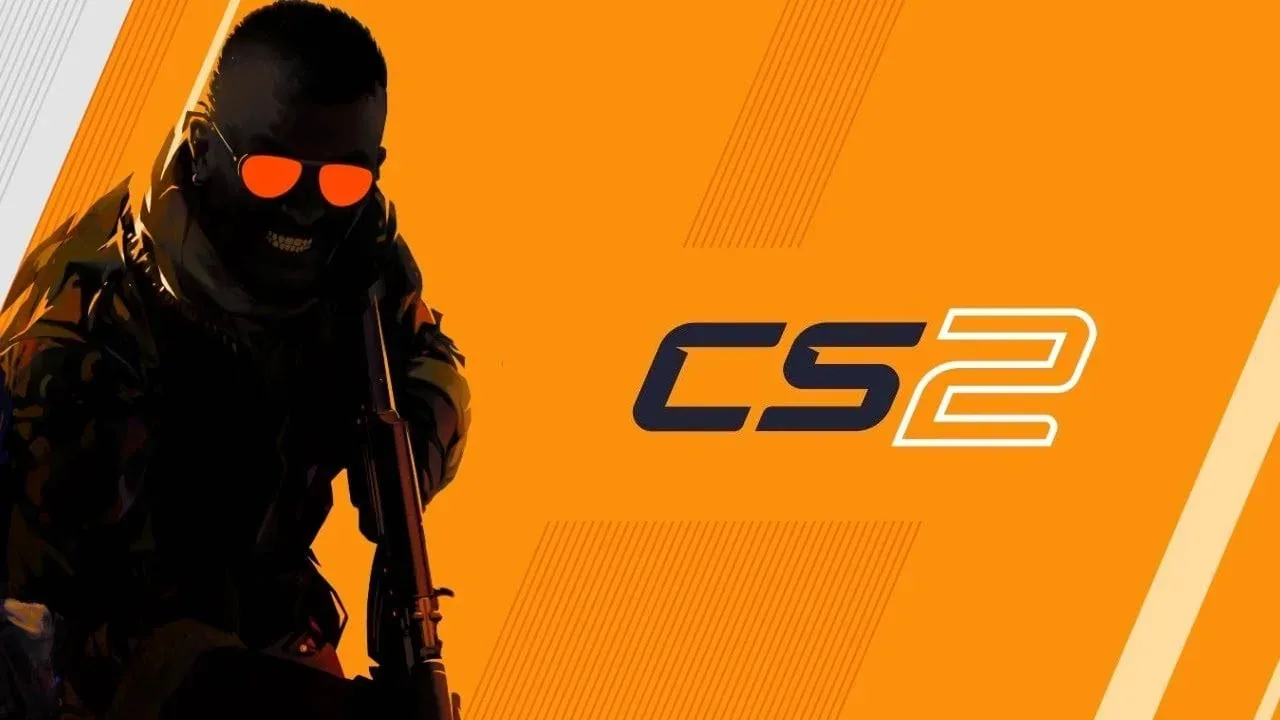 Counter-Strike 2 Full PC Game Download