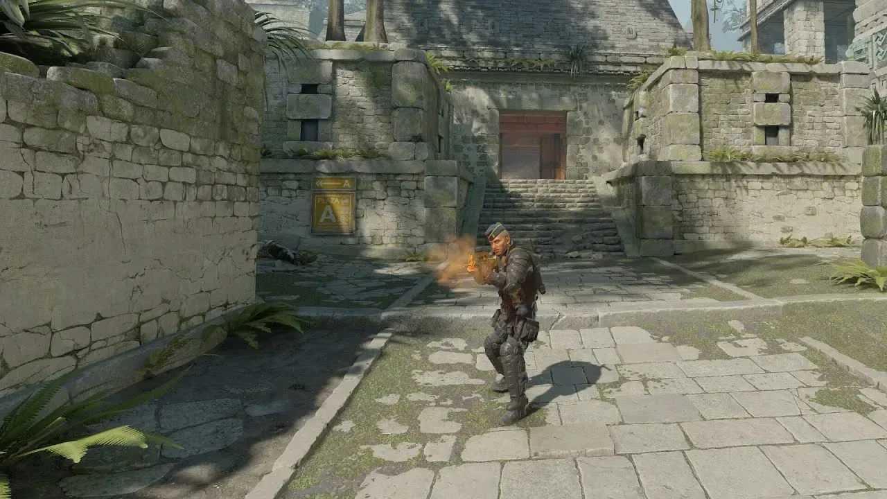 Counter-Strike 2 Full PC Game Download — Screenshots 1
