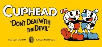 Cuphead Full PC Game Download