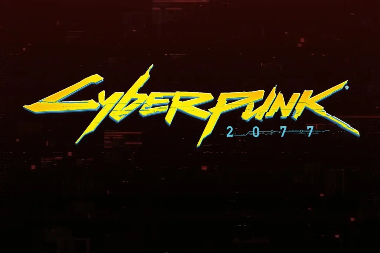 Cyberpunk 2077 Full PC Game Download