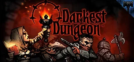 Darkest Dungeon Full PC Game Download — Free Download Guide
