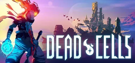 Dead Cells Full PC Game Download