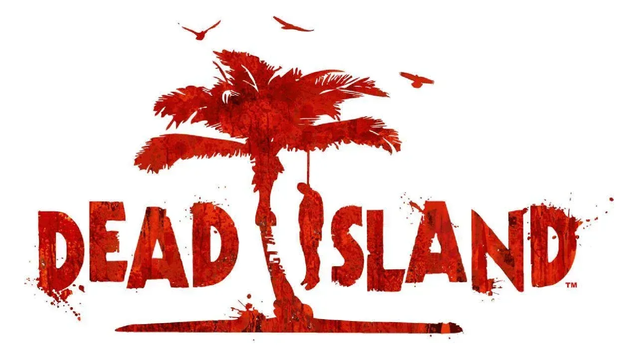 Dead Island Full PC Game Download