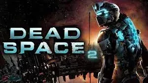 Dead Space 2 Full PC Game Download