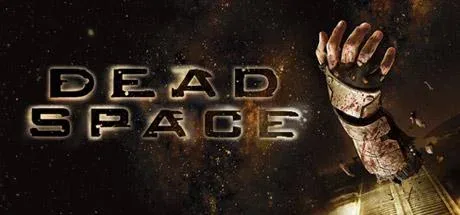 Dead Space Full PC Game Download