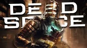 Dead Space Remake Full PC Game Download