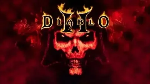 Diablo II Full PC Game Download