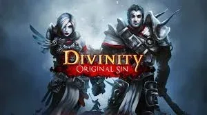 Divinity: Original Sin Full PC Game Download — Screenshots 3