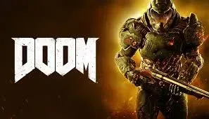 Doom (2016) Full PC Game Download