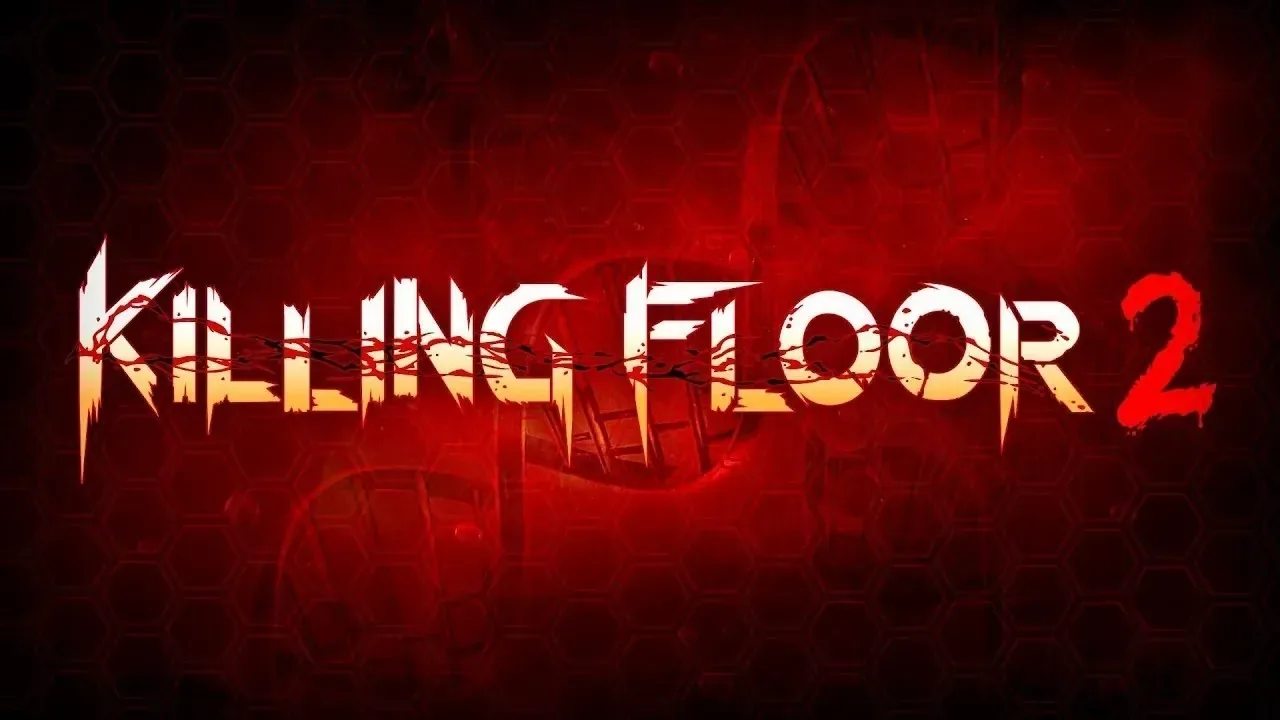 Killing Floor 2 Full PC Game Download