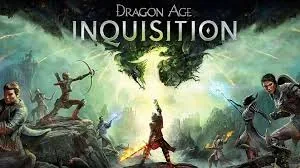 Dragon Age: Inquisition Full PC Game Download