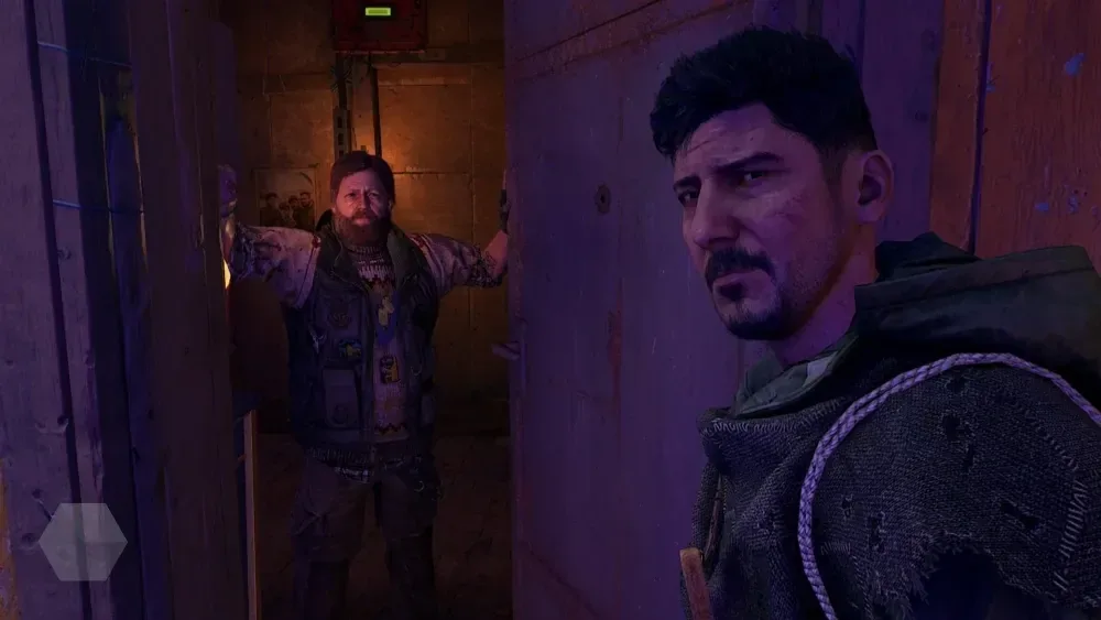 Dying Light 2: Stay Human 2022 Full PC Game Download — Screenshots 2