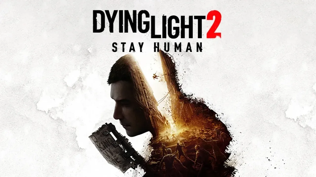 Dying Light 2: Stay Human 2022 Full PC Game Download