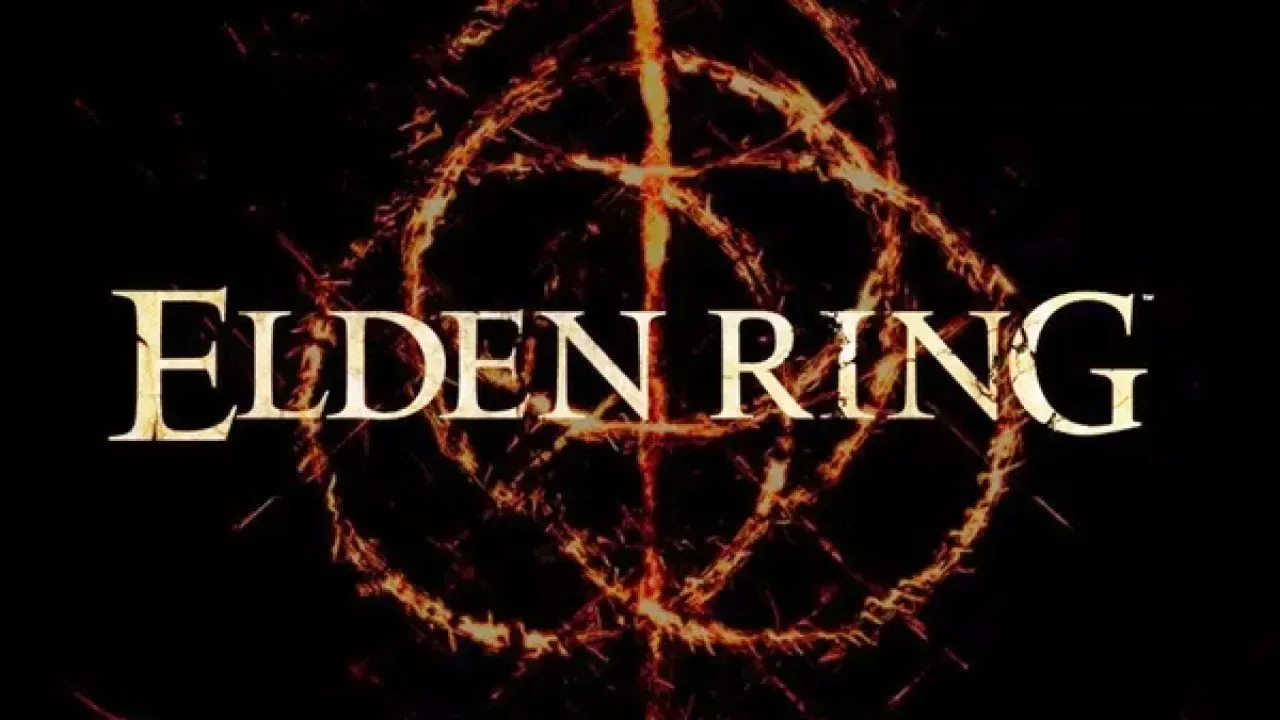 Elden Ring Full PC Game Download