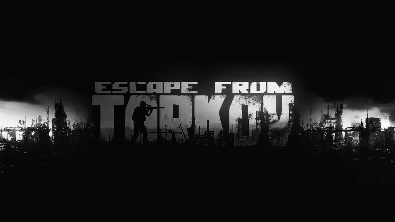 Escape from Tarkov Full PC Game Download