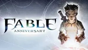 Fable Anniversary Full PC Game Download