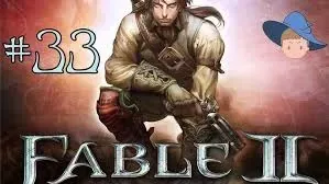 Fable II Full PC Game Download