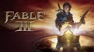Fable III Full PC Game Download