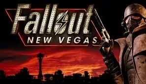Fallout: New Vegas Ultimate Edition Full PC Game Download