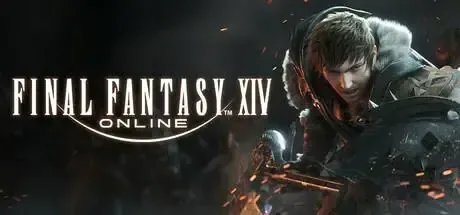 Final Fantasy XIV Full PC Game Download