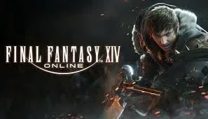 Final Fantasy XIV Online Full PC Game Download