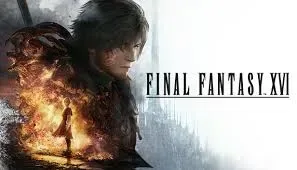 Final Fantasy XVI Full PC Game Download