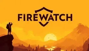Firewatch Full PC Game Download