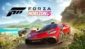 Forza Horizon 5 Full PC Game Download