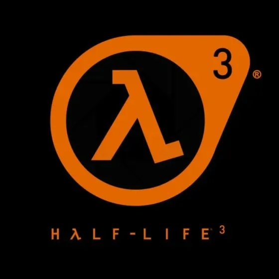 Half-Life Full PC Game Download