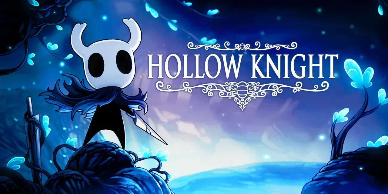 Hollow Knight Full PC Game Download