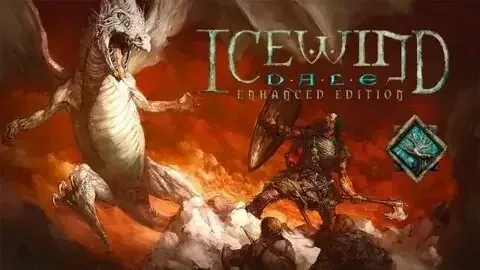 Icewind Dale Full PC Game Download — Free Download Guide