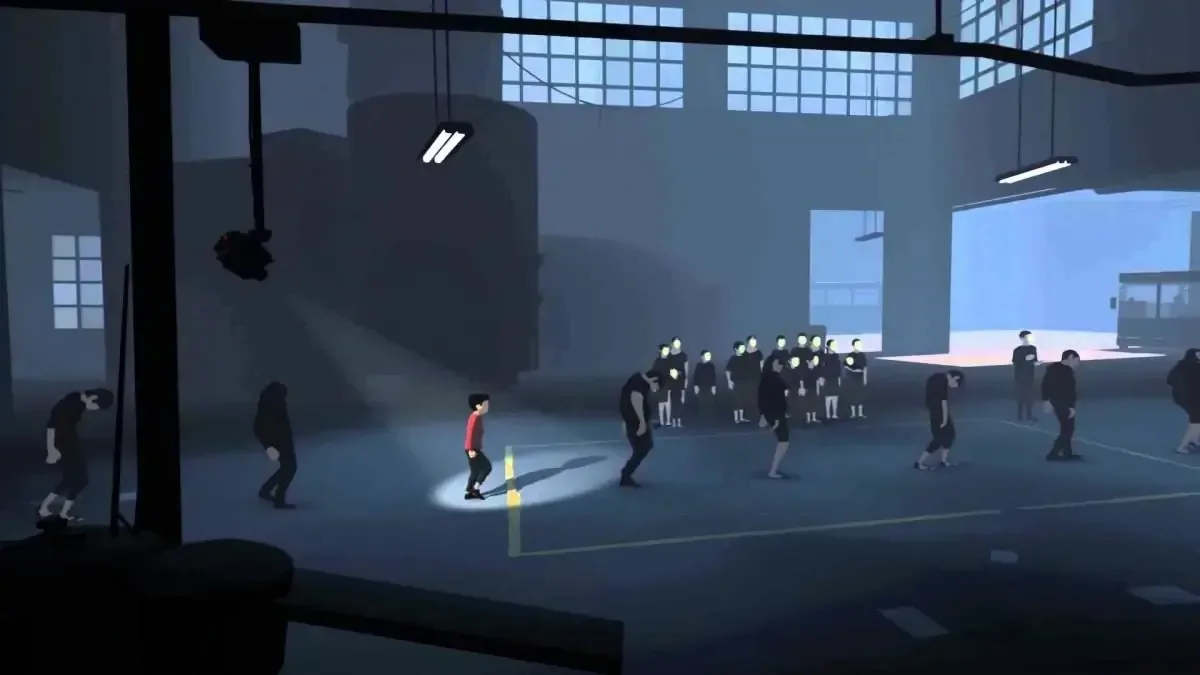Inside Full PC Game Download — Screenshots 2