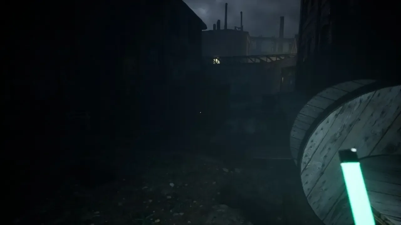 Inside Full PC Game Download — Screenshots 1