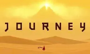 Journey Full PC Game Download