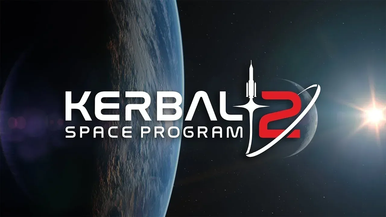 Kerbal Space Program 2 Full PC Game Download — Free Download Guide